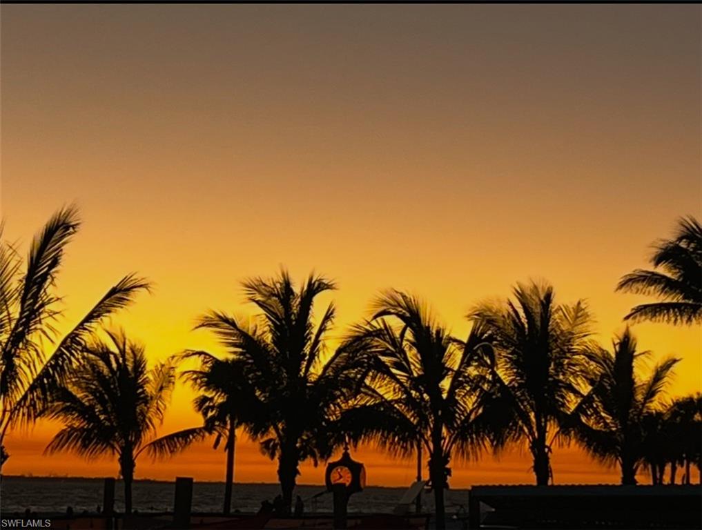 FORT MYERS BEACH CAMPGROUND - Residential