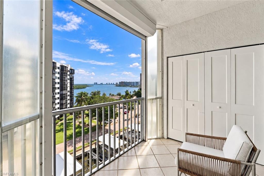 CASA MARINA - Residential