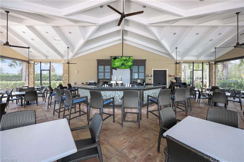 WINDING CYPRESS - Residential