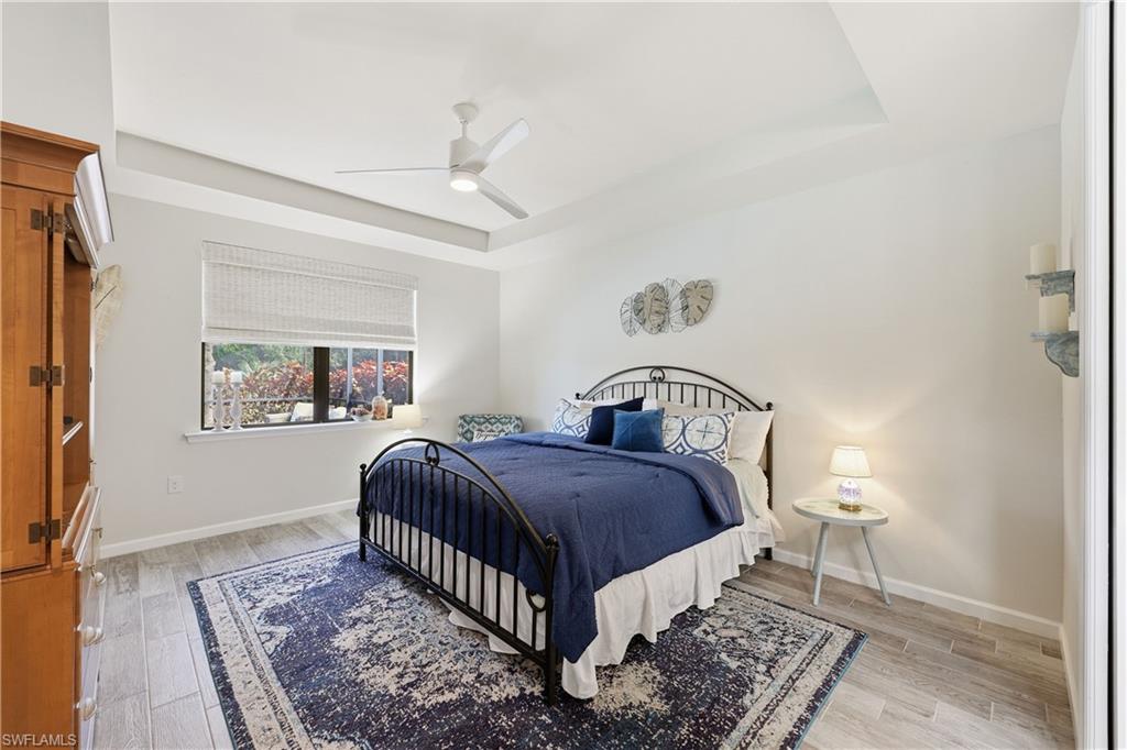 WINDING CYPRESS - Residential