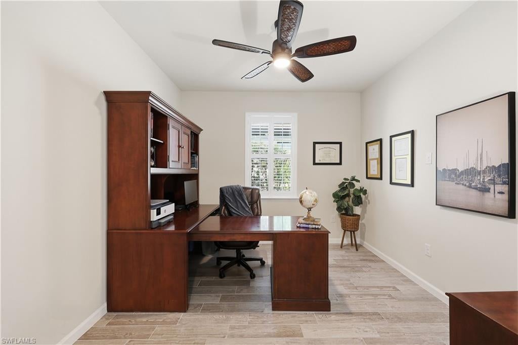 WINDING CYPRESS - Residential