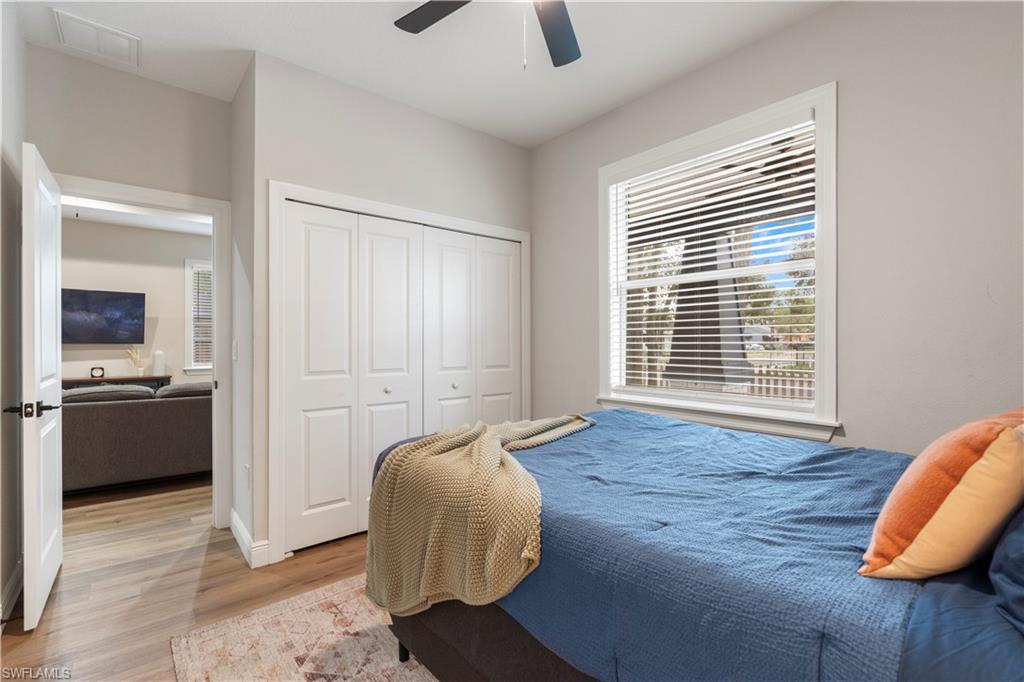 NOT APPLICABLE - Residential