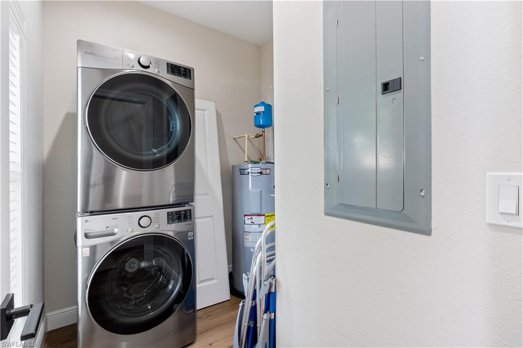 NOT APPLICABLE - Residential