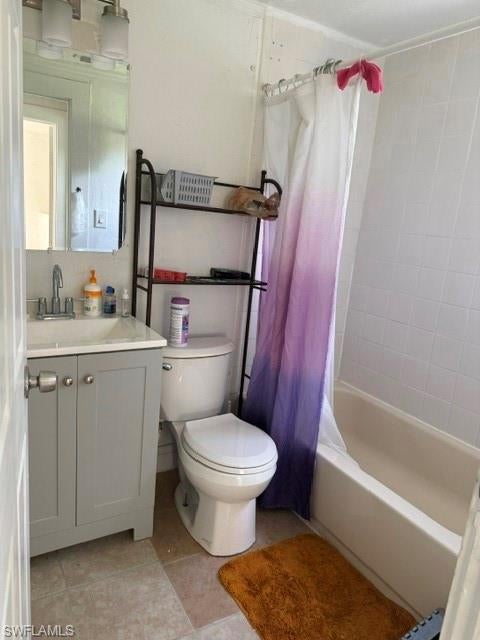 BAYSHORE GARDENS - Residential Lease