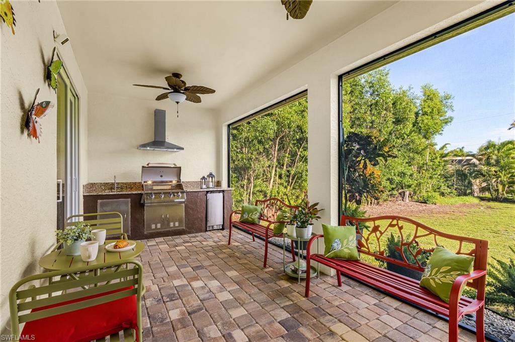 TROPICAL HOMESITES - Residential