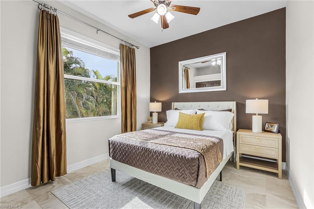 TROPICAL HOMESITES - Residential