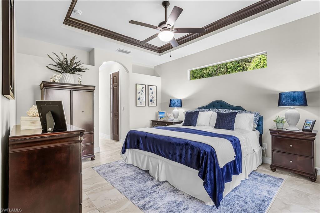 TROPICAL HOMESITES - Residential