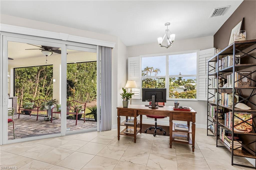 TROPICAL HOMESITES - Residential
