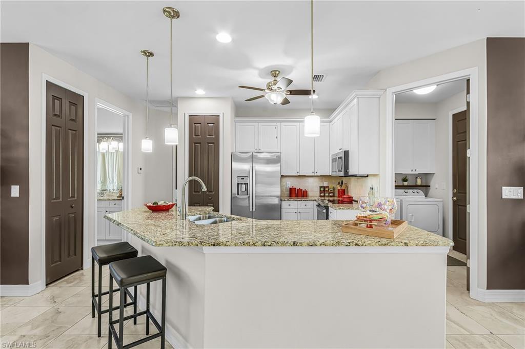 TROPICAL HOMESITES - Residential