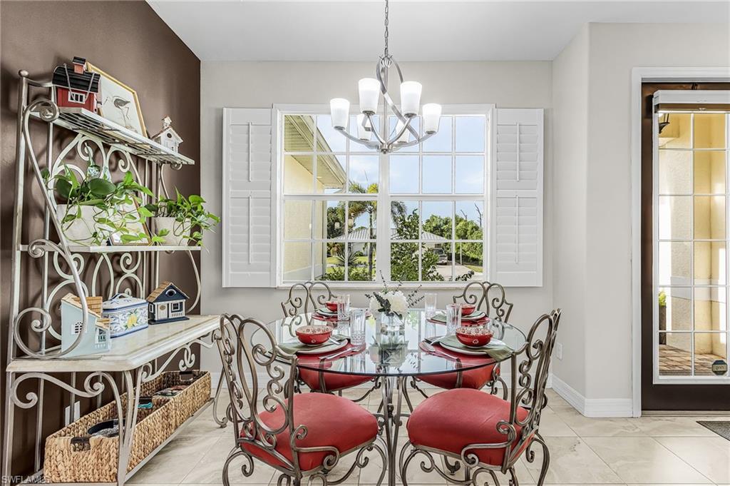 TROPICAL HOMESITES - Residential