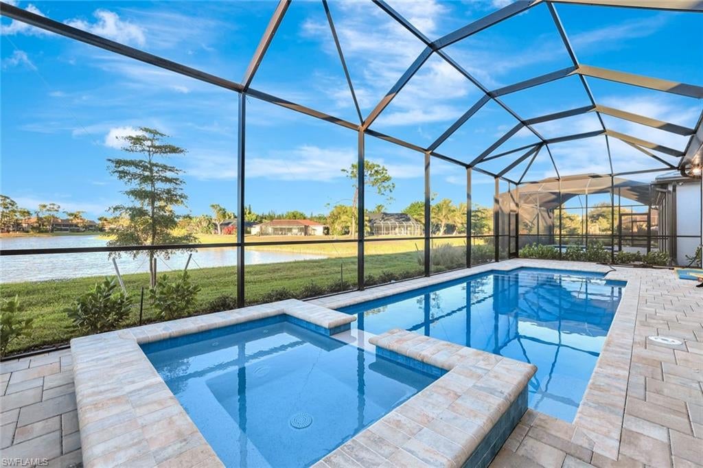 BONITA DEL SOL - Residential
