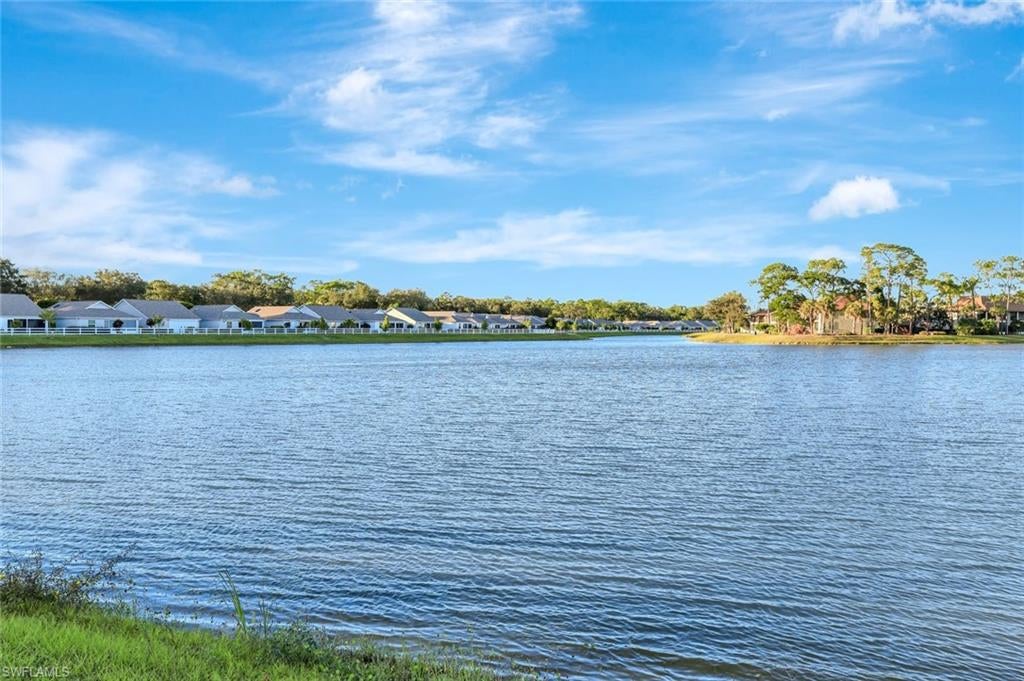 BONITA DEL SOL - Residential