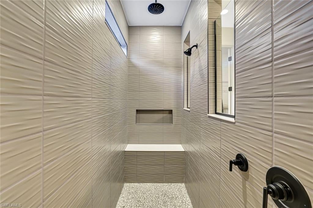BONITA DEL SOL - Residential