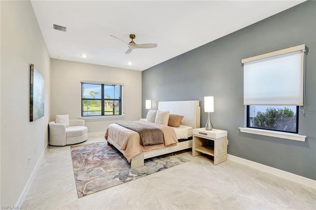 BONITA DEL SOL - Residential