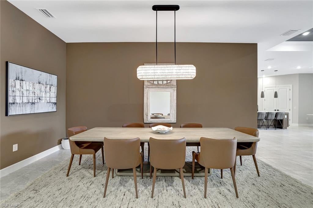 BONITA DEL SOL - Residential