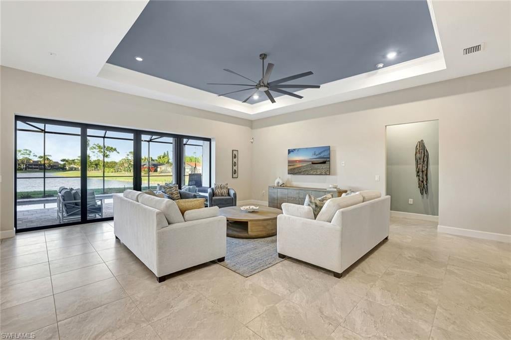 BONITA DEL SOL - Residential