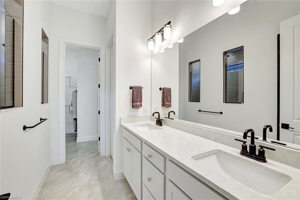 BONITA DEL SOL - Residential