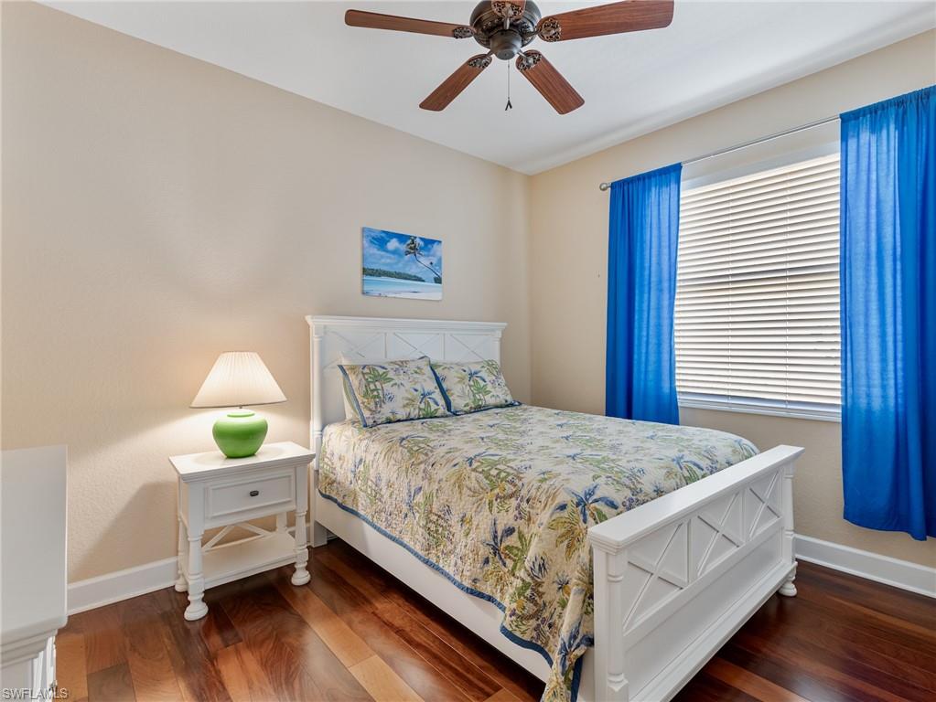 BELLA TERRA - Residential