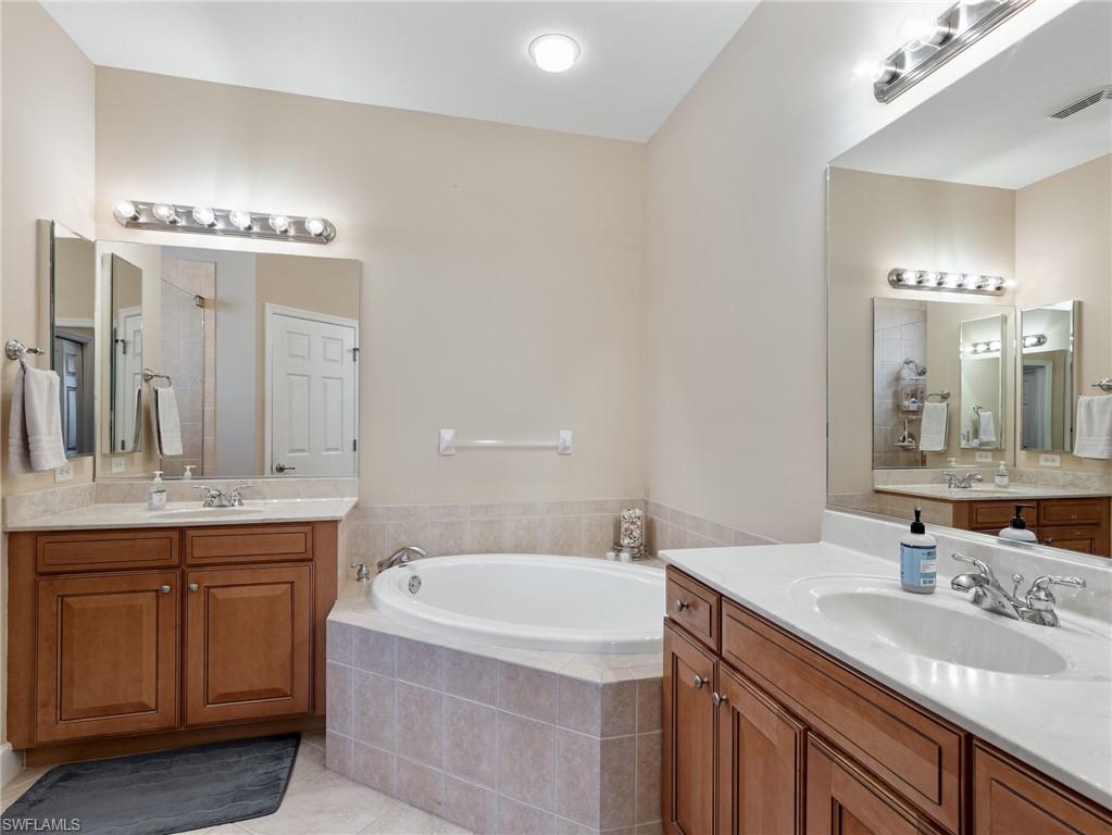 BELLA TERRA - Residential