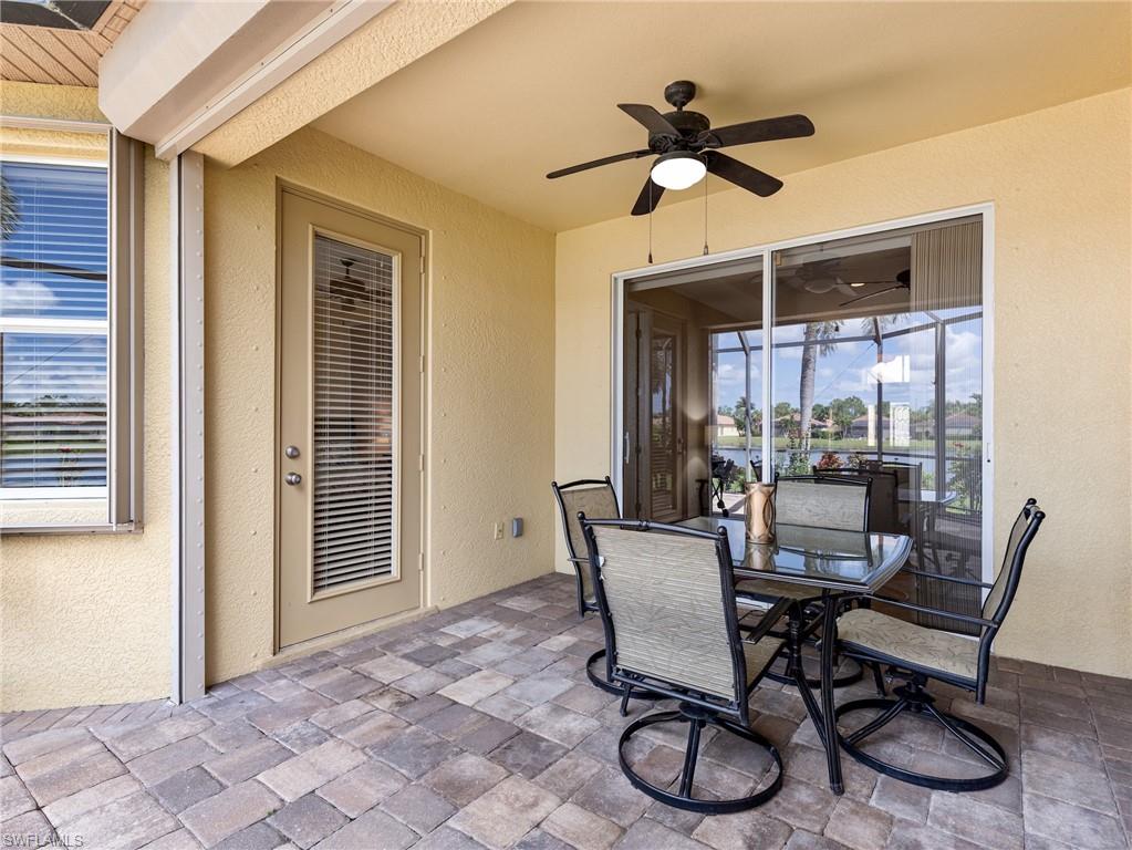 BELLA TERRA - Residential