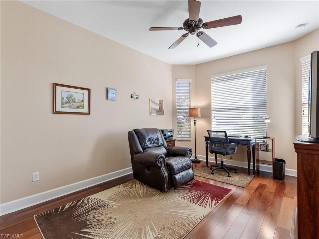 BELLA TERRA - Residential