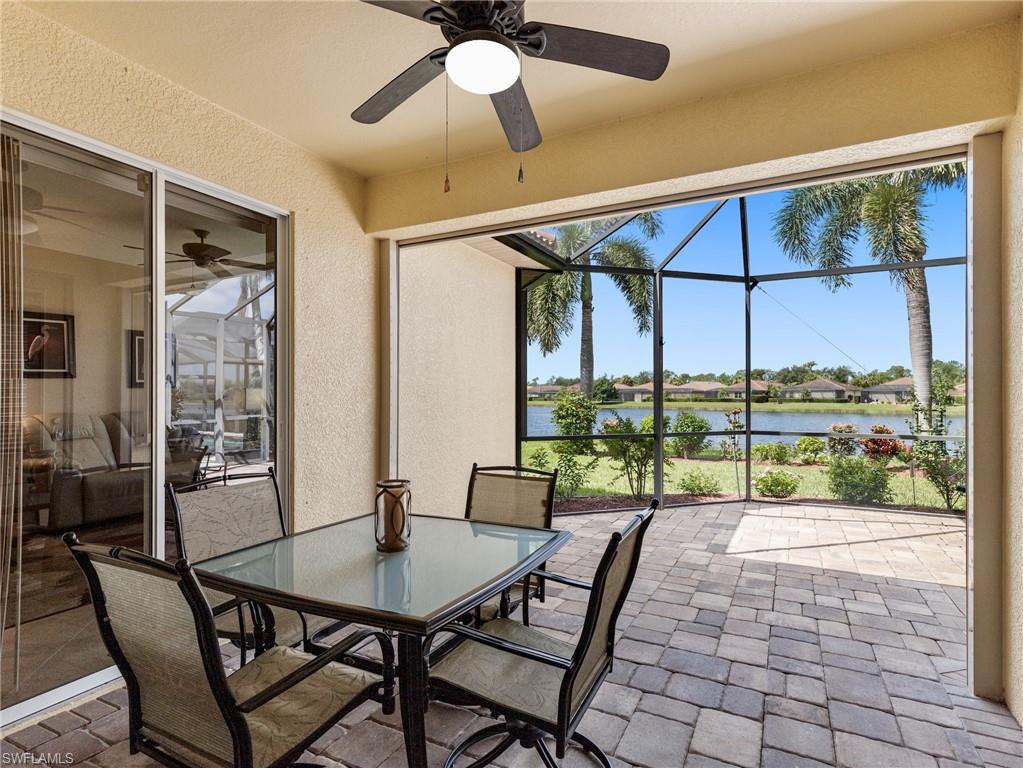 BELLA TERRA - Residential