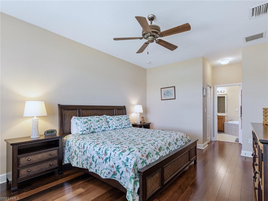 BELLA TERRA - Residential