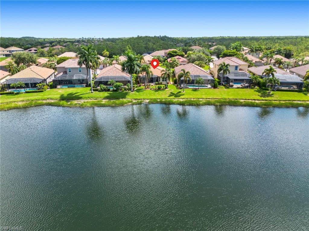 BELLA TERRA - Residential