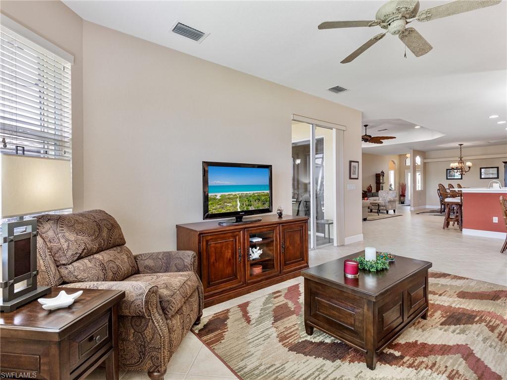 BELLA TERRA - Residential