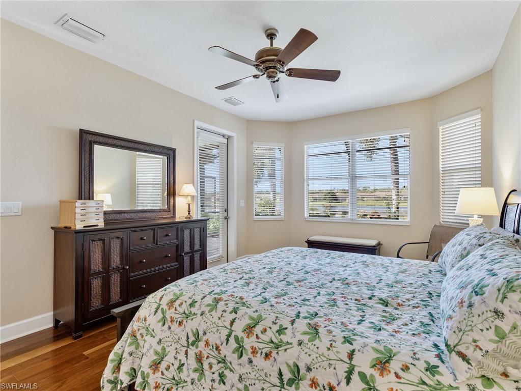 BELLA TERRA - Residential