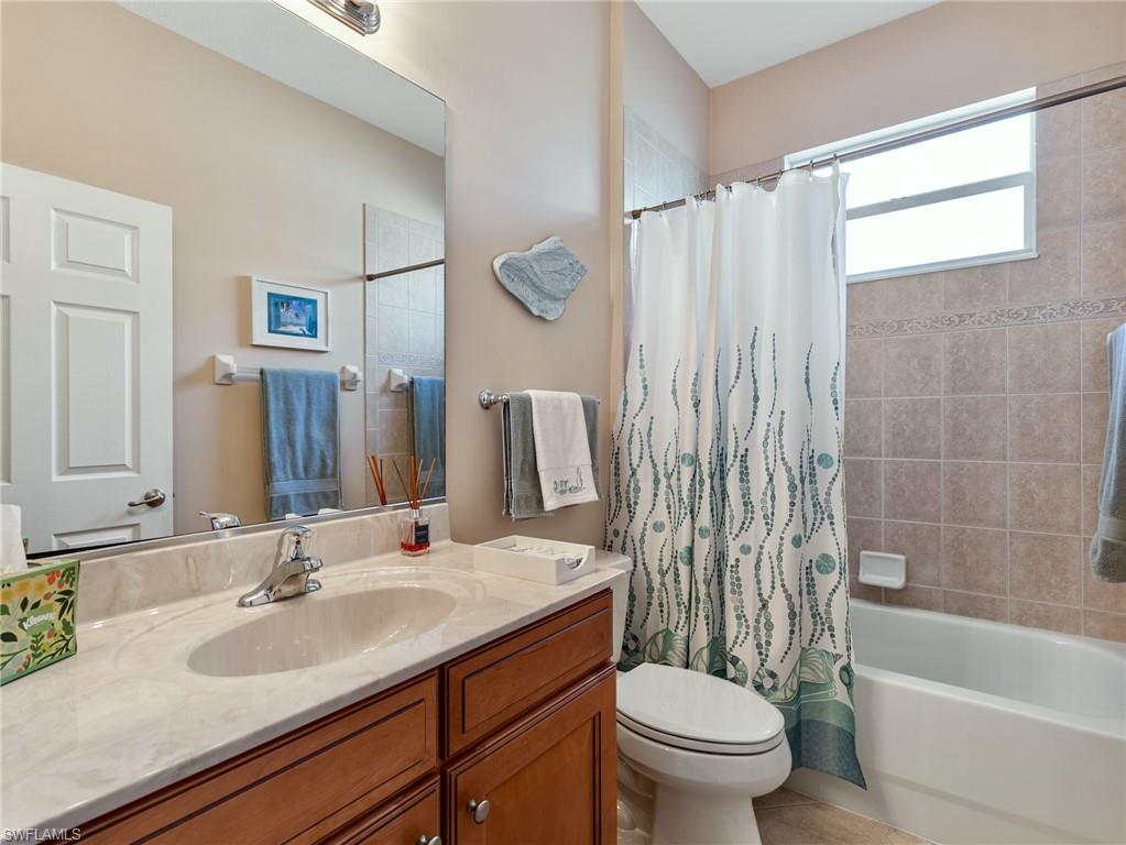 BELLA TERRA - Residential