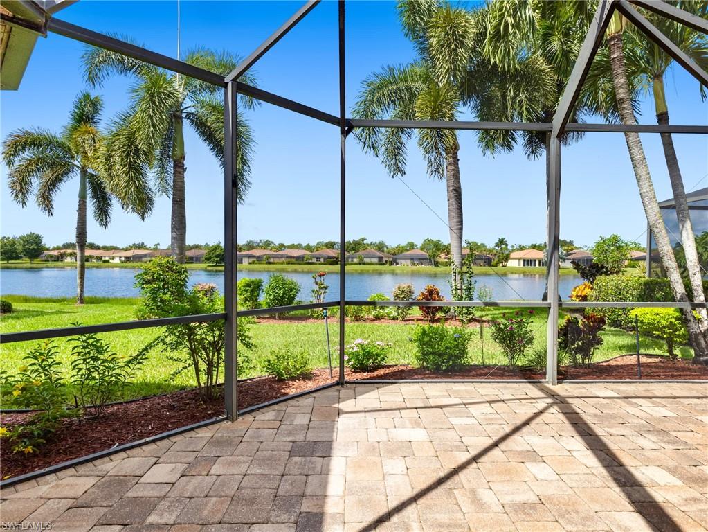 BELLA TERRA - Residential