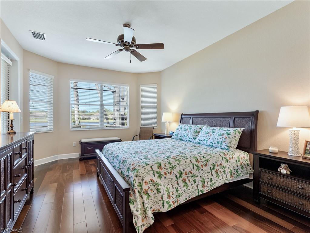 BELLA TERRA - Residential