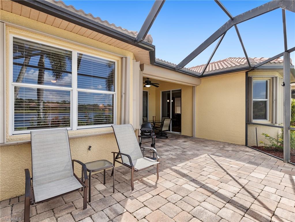 BELLA TERRA - Residential