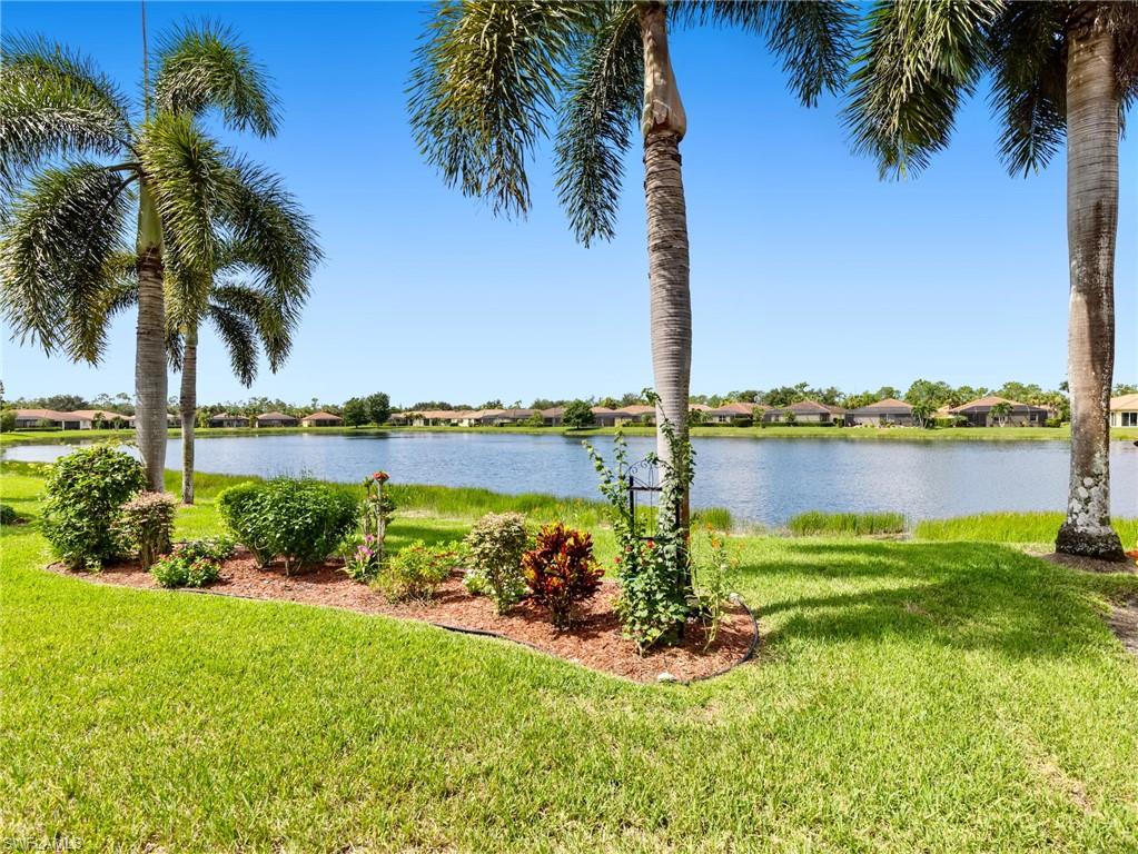BELLA TERRA - Residential
