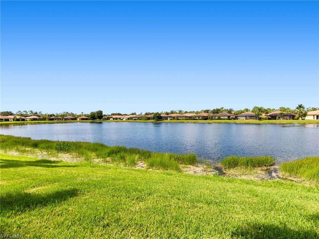 BELLA TERRA - Residential