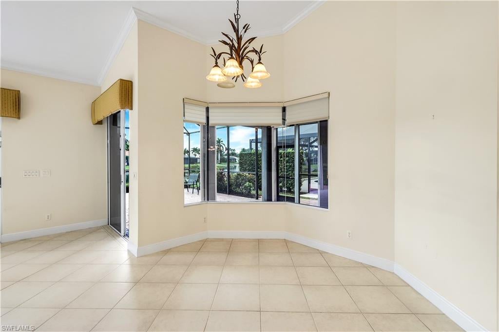 CEDAR CREEK - Residential