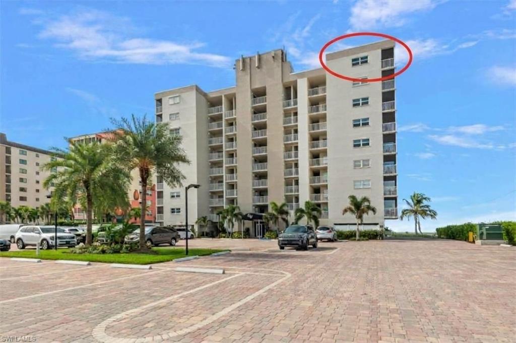 GATEWAY VILLAS - Residential