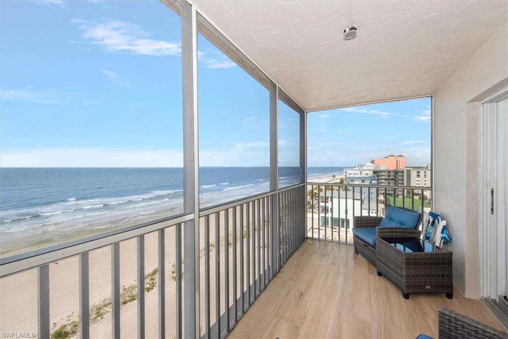 GATEWAY VILLAS - Residential