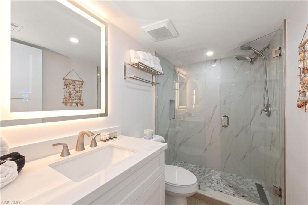 GATEWAY VILLAS - Residential