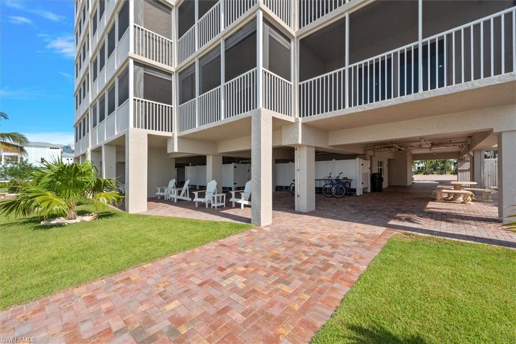 GATEWAY VILLAS - Residential