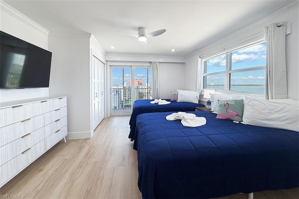 GATEWAY VILLAS - Residential