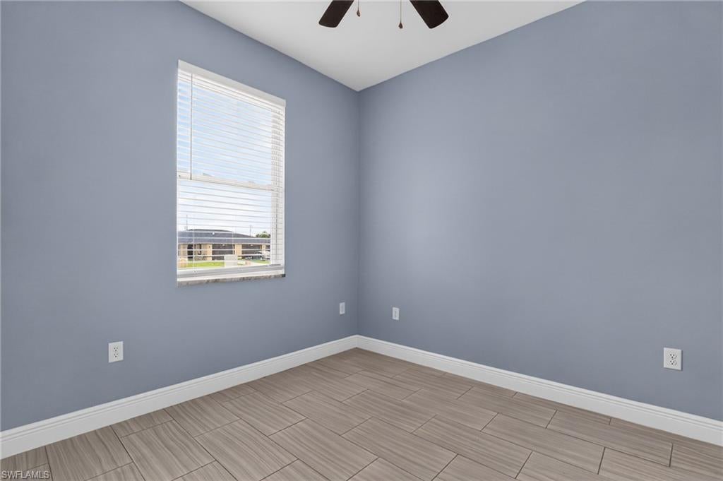 LEHIGH ACRES - Residential Income