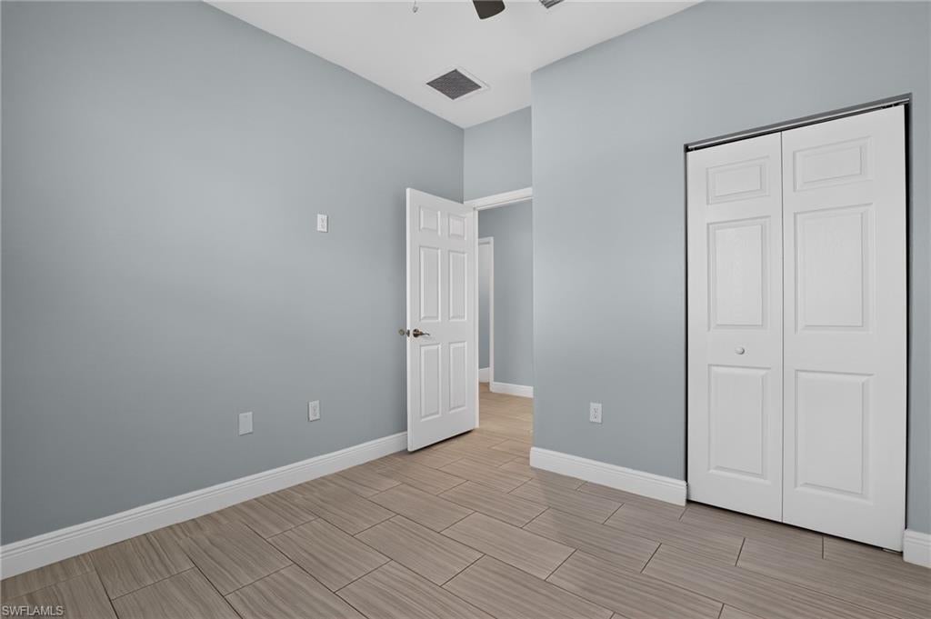 LEHIGH ACRES - Residential Income