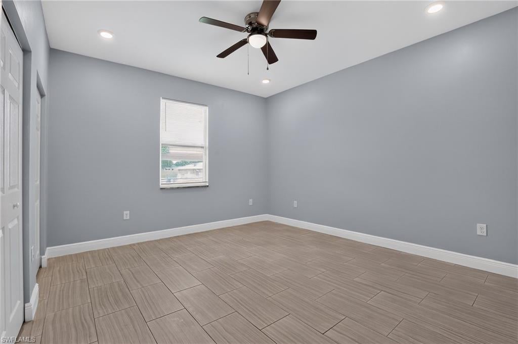 LEHIGH ACRES - Residential Income