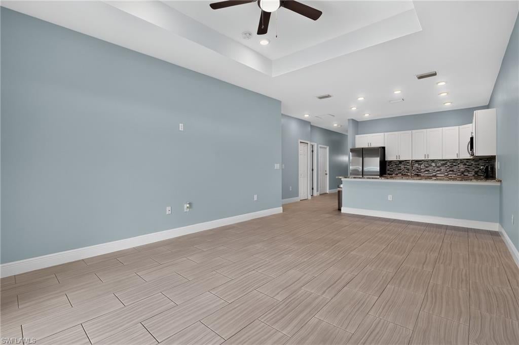 LEHIGH ACRES - Residential Income