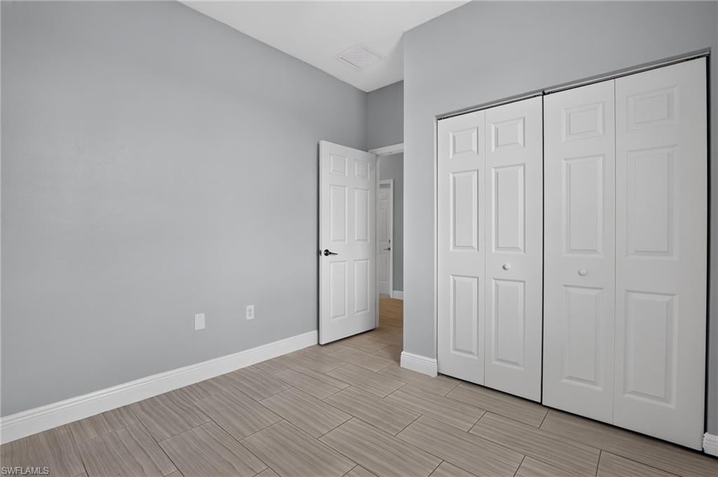 LEHIGH ACRES - Residential Income