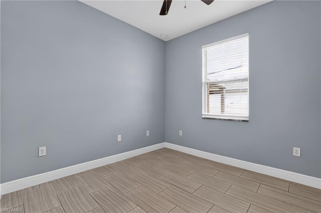 LEHIGH ACRES - Residential Income