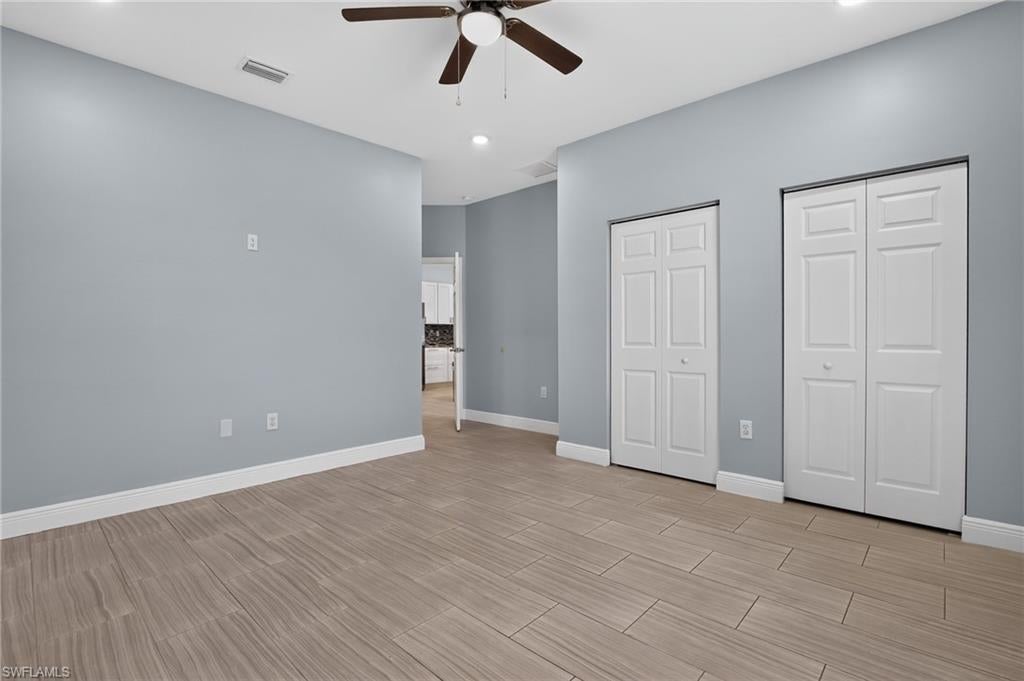 LEHIGH ACRES - Residential Income