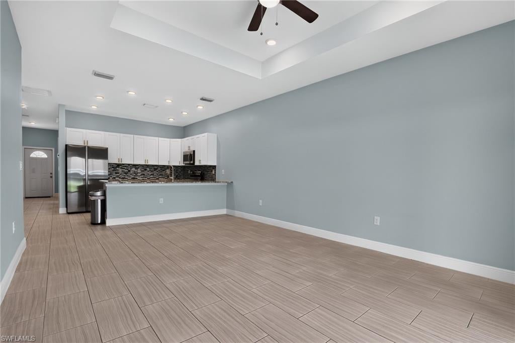 LEHIGH ACRES - Residential Income